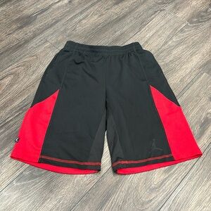 Boys Jordan Shorts